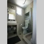 Nona\'S House
