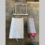 Nona\'S House