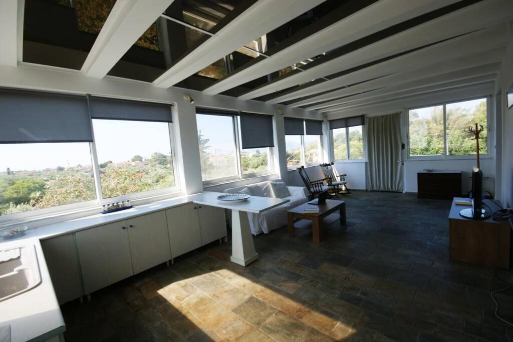 Nona's House Villa